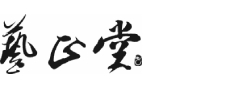 集美区包装定制厂家